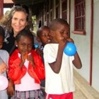 הרצאה: תפקודי הראייה לאחר החלמה מעיוורון מלידה