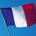 אז על מה מפגינים הצרפתים?