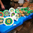 שבוע אחריות חברתית תשע"ט