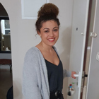 הכירו את המתמחה: לי אלקובי