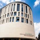 נפתח המרכז הבינתחומי למדע ע"ש קרן הלמסלי