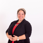 הכירו את המתמחה: ציפי כלאב