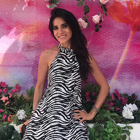 הכירו את המתמחה: נועה רפואה