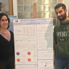 מחקרם של רחלי אביטן ורז כהן על עוצמת הרעש בחדרי הכושר