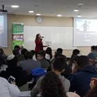 "יזמים צעירים"- חשיפת בני נוער לעולם העסקים והיזמות