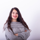 הכירו את המתמחה: לינה אבו אל סעוד