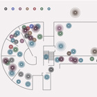 ברכות ליפעת קינן על זכייתה במענק סנדברג היוקרתי