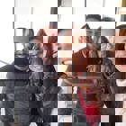 טקס סיום של מכינת העולים - ינואר 2019