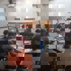 סדנאות מגוונות במרכז לניהול קריירה