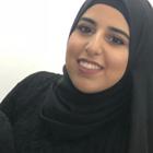 הכירו את המתמחה: שיפא גזאלין