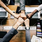 הרצאה: מסע בין אתרים