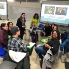 סדנאות Train The Trainer