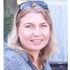 גורמים גנטיים של מחלות ניווניות ברשתית