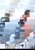 דוד וירטנטייל