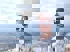 דוד וירטנטייל