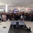 קול קורא - הגשת מועמדות לתכנית הנשיא למצוינות תשפ"ב