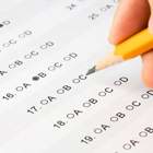 יום עיון: מי מפחד ממבחנים?