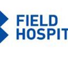 ברכות הצלחה לאיה בן רון בביאנלה לאמנות בוונציה