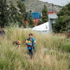 נקודת מפגש 2 | מפגש עם מנכ"לית המועצה לשלום הילד