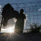 טל דינגוט אלכופר במחקר על מדיניות כלפי מבקשי מקלט בישראל