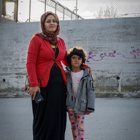 מסע לימודי ליוון - בעקבות הפליטים