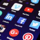 האם החשיפה לרשתות חברתיות פוגעת בבריאות הנפשית שלנו?