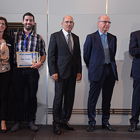 ברכות לאדם מלכיאור