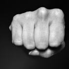 ״פצעי ילדות״ - יום עיון בנושא פגיעות מיניות