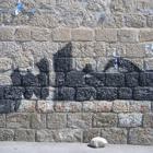 לישראל אין יותר תועלת משלטון החמאס בעזה