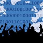 כנס החוג לכלכלה וחשבונאות