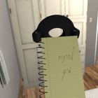 ברכות לנופר לאורלקריאת כתבה על הפרויקט של נופר באתר MyNet