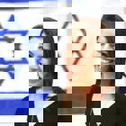 גל מלכא