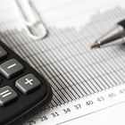 מקצוע ראיית החשבון נמצא כיום בפרשת דרכים