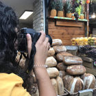 סיור צילום בשוק מחנה יהודה