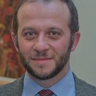 מלחמת העולם השנייה- סיפור של ניצחון וגבורה