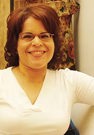 Orna Cohen
