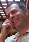 Yossi Gudovitch