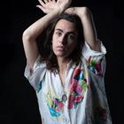 "חשופים" של שיר ממן בעיתון "הארץ"