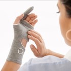 פרויקטים נבחרים של החוג לעיצוב תעשייתי מכליל ב- Xnet