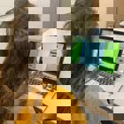 השוואת לוח DEM דיגיטלי וסטדנרטי