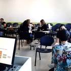 יום עיון הפרעות בתקשורת