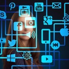 ברכות לכרמית ויסליץ על צאת ספרה החדש לאור