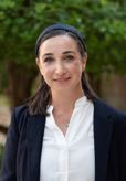 Hadas Ben-Eli