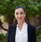 Hadas Ben-Eli
