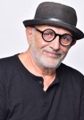 דב רטן