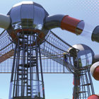 ברכות ליניב ציגלר על זכייתו בפרס Red Dot