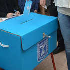 מחקר חדש - משתנים אישיותיים ככלי לחיזוי נטייה פוליטית