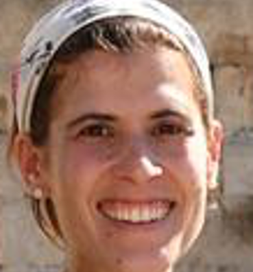 ד"ר אילת גולדשטיין