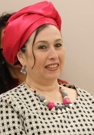 רונית פרינר
