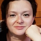 מאמר חדש לאנה חלמסקי - שימוש בויזואליזציה מקיפה בניתוח נתונים